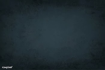 Dark painted wall | Free stock vector - 896771