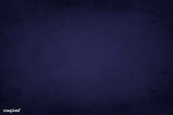 Dark painted wall | Free stock vector - 896774