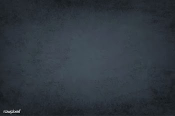 Dark painted wall | Free stock vector - 896775