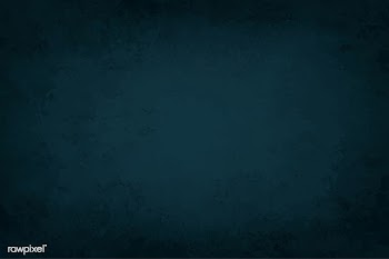 Dark painted wall | Free stock vector - 896781