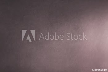 Dark paper background