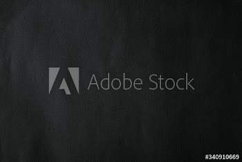 Dark paper background