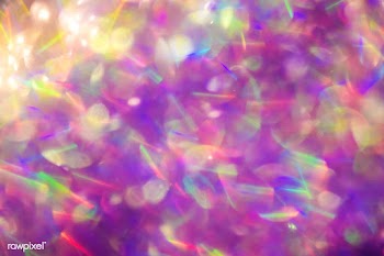 Dark pink glitter patterned background | Free  photo - 2299681