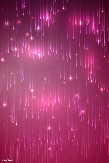 Dark pink lights background | Free stock vector - 1015355