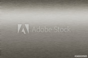 Dark plain metal background