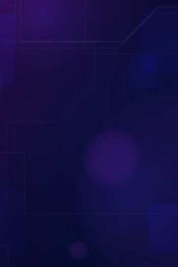 Dark purple background, bokeh design | Free Photo - rawpixel