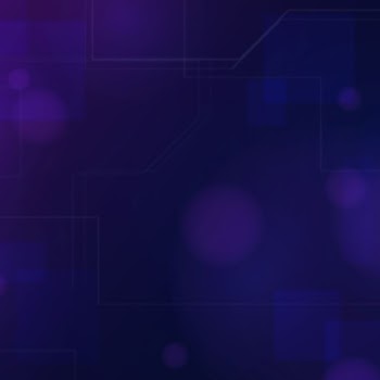 Dark purple bokeh background | Free Photo - rawpixel