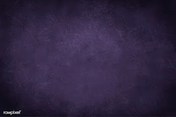 Dark purple concrete textured wall | Free stock vector - 895461