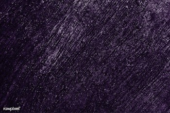 Dark purple concrete textured wall | Free stock vector - 895630