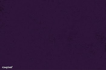 Dark purple concrete textured wall | Free stock vector - 895702