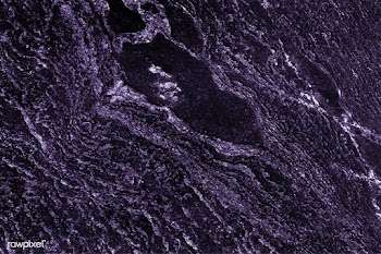 Dark purple concrete textured wall | Free stock vector - 896384
