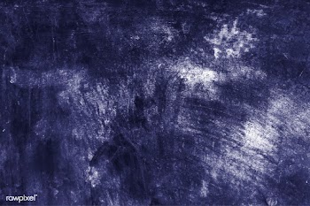 Dark purple concrete textured wall | Free stock vector - 896498