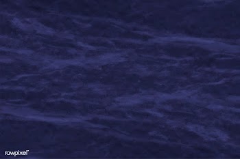 Dark purple concrete textured wall | Free stock vector - 896510