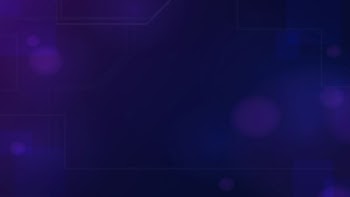 Dark purple desktop wallpaper, bokeh | Free Photo - rawpixel