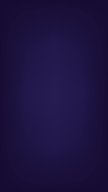 Dark purple phone wallpaper vector | Free Vector - rawpixel