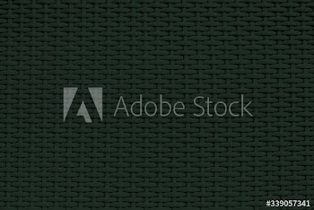 Dark rattan background