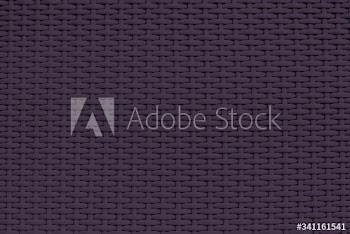Dark rattan background