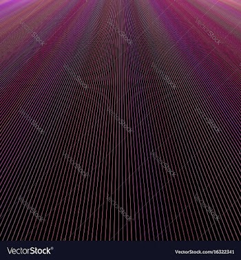 Dark ray light background design - graphic vector image