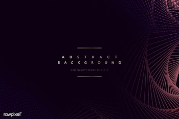 Dark red background | Free stock vector - 591546