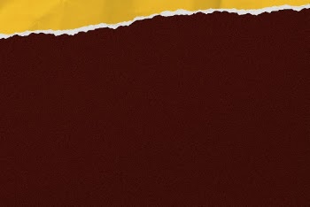 Dark red  background, paper | Free Photo - rawpixel