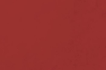 Dark red background, simple design | Free Photo - rawpixel