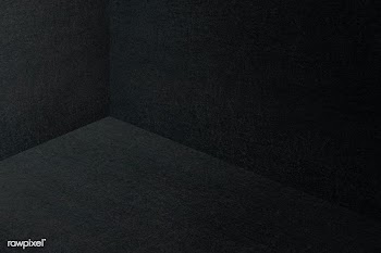 Dark room corner background | Free  illustration - 2350005
