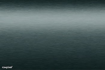 Dark shiny background | Free stock vector - 895765