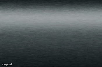 Dark shiny background | Free stock vector - 895840