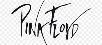 Dark Side of the Moon Tour Pink Floyd Logo The Wall The Dark Side of the Moon - division bell pink floyd 