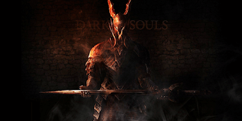 Dark Souls' Black Knight Gets a Premium Format Statue | Dead ...