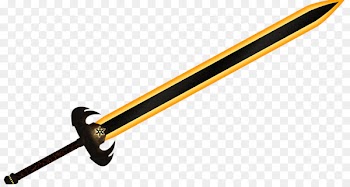 Dark Souls Classification of swords Weapon Image - dark souls 