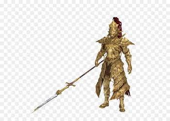 Dark Souls III Dark Souls: Artorias of the Abyss Ornstein and Smough - dark souls 