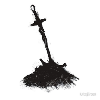 Dark Souls PNG Transparent Dark Souls.PNG Images. | PlusPNG