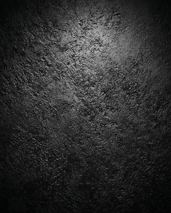 Dark Textured Background