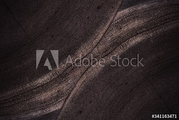 Dark textured stone background