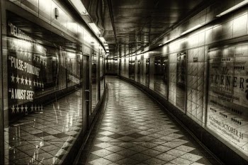 dark_underground.jpg
