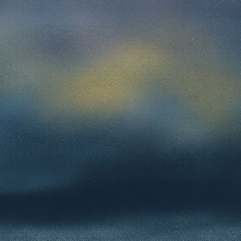 Dark Winter sky background, blurry | Free Photo - rawpixel