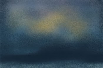 Dark Winter sky background, blurry | Free Photo - rawpixel