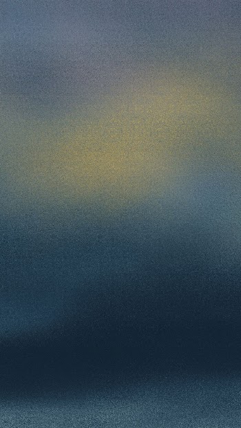 Dark Winter sky mobile wallpaper, | Free Photo - rawpixel