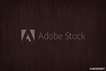 Dark wood texture