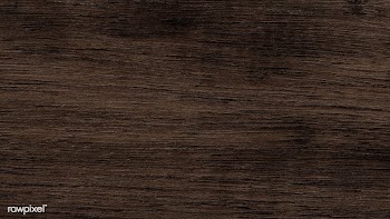 Dark wood texture | Free  photo - 2252252