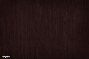 Dark wood texture | Free stock vector - 896301