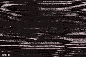 Dark wood texture | Free stock vector - 896536