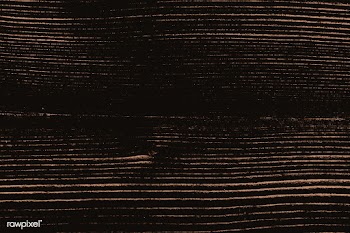 Dark wood texture | Free stock vector - 896630