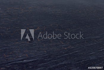 Dark wooden background