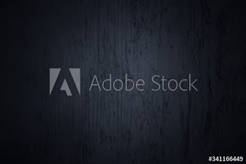 Dark wooden background