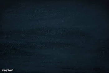 Dark wooden background | Free stock vector - 597655