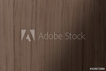 Dark wooden floor
