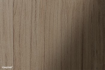 Dark wooden floor | Free stock vector - 589003