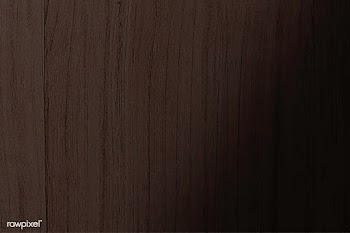 Dark wooden floor | Free stock vector - 589029